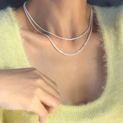 THE CLAVICLE